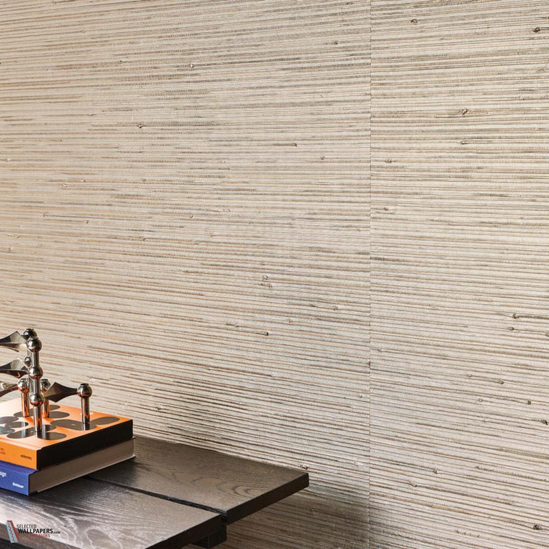 Glory Papier Peint-Omexco-Selected-Wallpapers-Interiors