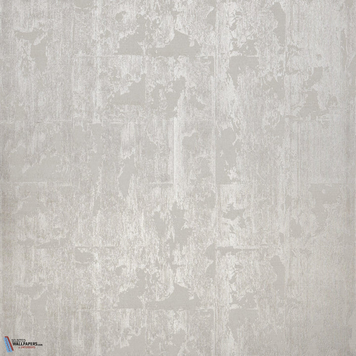 Glowing Patina-Arte-wallpaper-behang-Tapete-wallpaper-Pearl-Meter (M1)-Selected Wallpapers