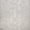 Glowing Patina-Arte-behang-Pearl-Meter (M1)-Selected Wallpapers
