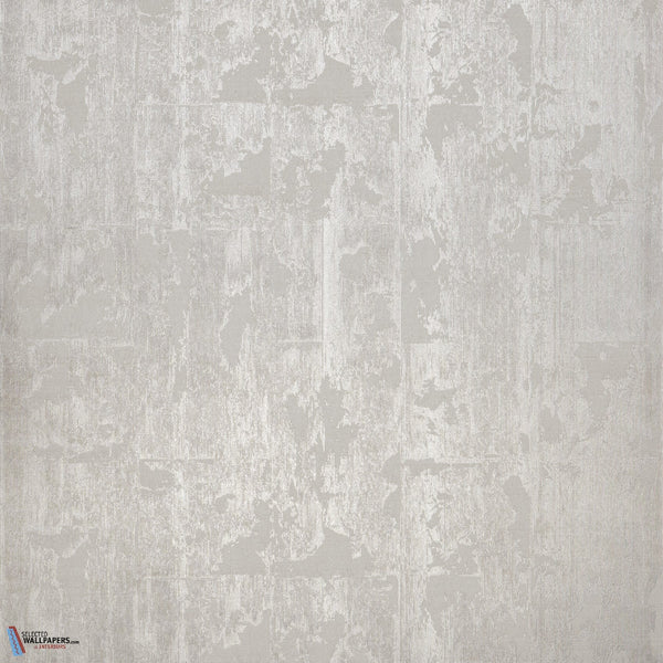 Glowing Patina-Arte-behang-Pearl-Meter (M1)-Selected Wallpapers