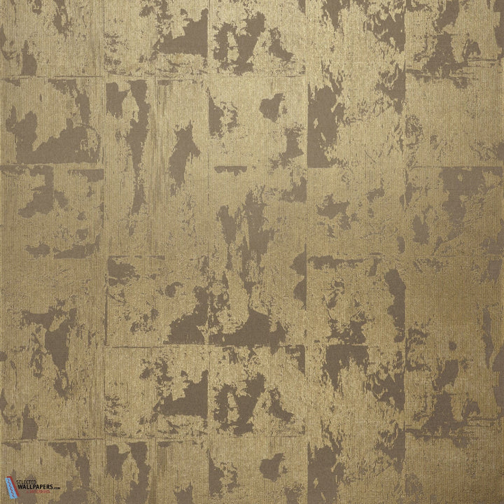 Glowing Patina-Arte-wallpaper-behang-Tapete-wallpaper-Chocolate-Meter (M1)-Selected Wallpapers