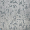Glowing Patina-Arte-behang-Blue Stone-Meter (M1)-Selected Wallpapers