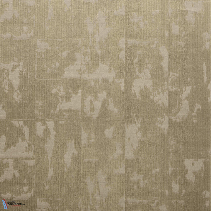 Glowing Patina-Arte-wallpaper-behang-Tapete-wallpaper-January Sky-Meter (M1)-Selected Wallpapers