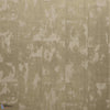 Glowing Patina-Arte-behang-January Sky-Meter (M1)-Selected Wallpapers