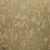 Glowing Patina-Arte-behang-Cream-Meter (M1)-Selected Wallpapers
