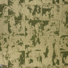 Glowing Patina-Arte-behang-Olive-Meter (M1)-Selected Wallpapers