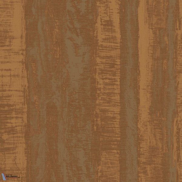 Gneiss-Wallpaper-Texam-Sudan Brown-Meter (M1)-TM304-Selected Wallpapers