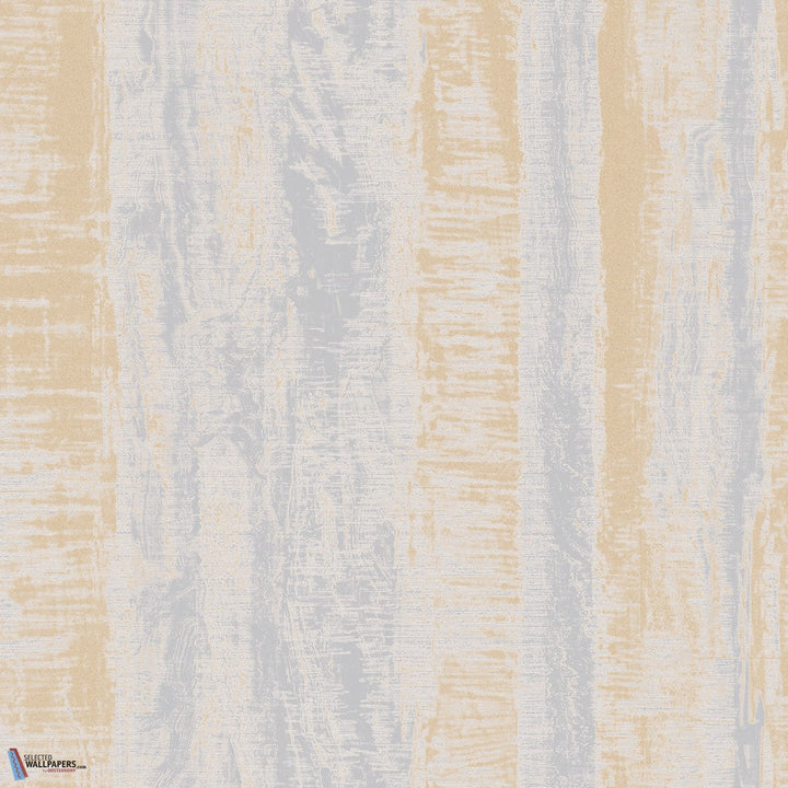 Gneiss-Behang-Tapete-Texam-Swan-Meter (M1)-TM306-Selected Wallpapers