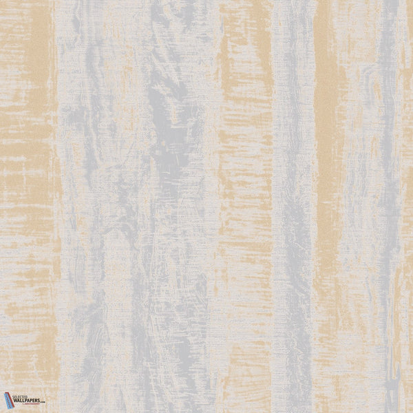 Gneiss-Wallpaper-Texam-Swan-Meter (M1)-TM306-Selected Wallpapers