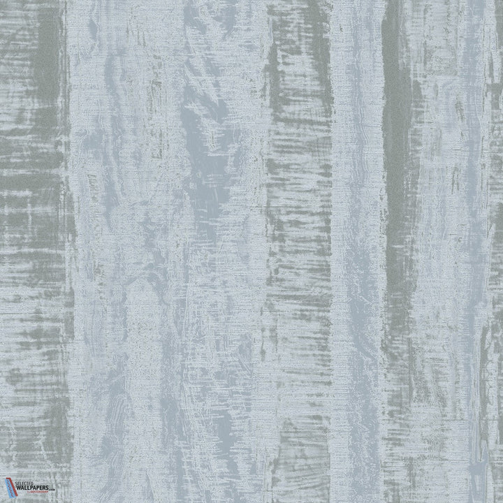 Gneiss-Behang-Tapete-Texam-Mystic-Meter (M1)-TM309-Selected Wallpapers