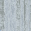 Gneiss-Wallpaper-Texam-Mystic-Meter (M1)-TM309-Selected Wallpapers