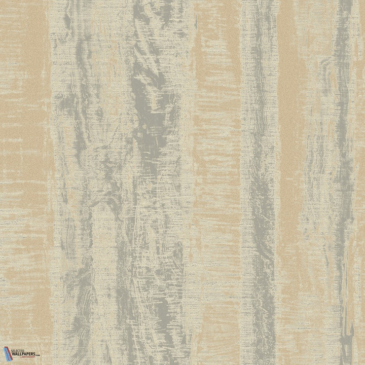Gneiss-Behang-Tapete-Texam-Tapioca-Meter (M1)-TM310-Selected Wallpapers