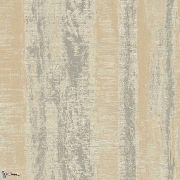 Gneiss-Wallpaper-Texam-Tapioca-Meter (M1)-TM310-Selected Wallpapers
