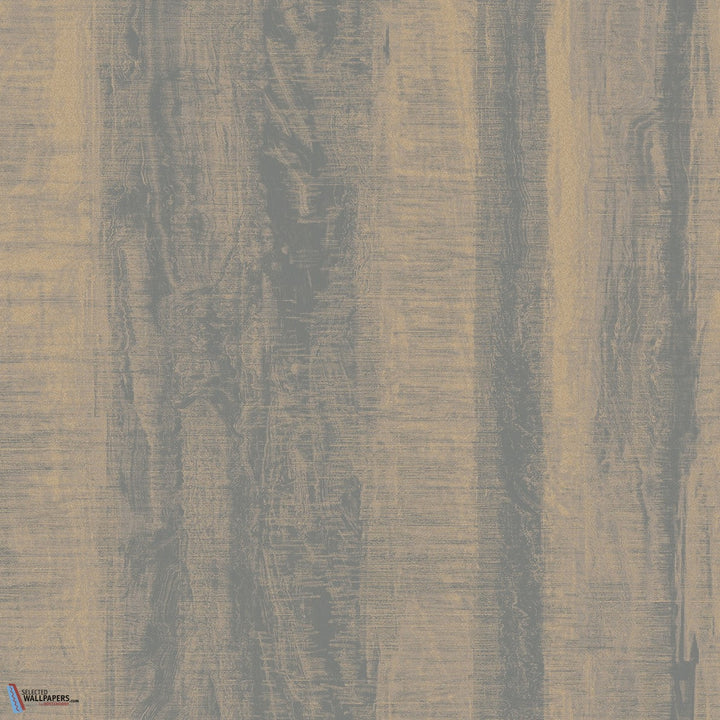 Gneiss-Behang-Tapete-Texam-Fog-Meter (M1)-TM311-Selected Wallpapers