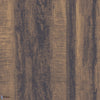 Gneiss-Wallpaper-Texam-Midnight-Meter (M1)-TM312-Selected Wallpapers