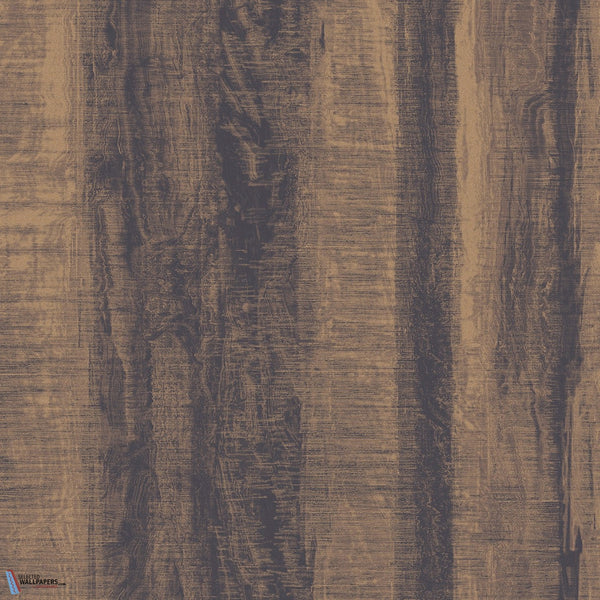 Gneiss-Wallpaper-Texam-Midnight-Meter (M1)-TM312-Selected Wallpapers