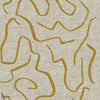 Gold Wall behang-Misia-Or-Meter (M1)-Selected Wallpapers-Interiors