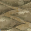 Golden Horizon-behang-Muance-Gold-Vinyl-MU14061V-Selected Wallpapers