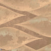 Golden Horizon-behang-Muance-Orange-Vinyl-MU14062V-Selected Wallpapers