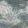Good Mood Tapete-Wall & Deco-01-Wet System-M2-Selected Wallpapers-Interiors
