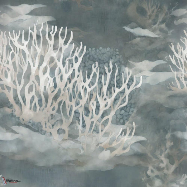 Good Mood Tapete-Wall & Deco-01-Wet System-M2-Selected Wallpapers-Interiors
