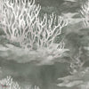 Good Mood Tapete-Wall & Deco-02-Wet System-M2-Selected Wallpapers-Interiors
