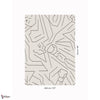 Goodfellas behang-Dedar-Selected Wallpapers-Interiors