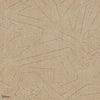 Goodfellas stof-Dedar-Corda-Meter (M1)-Selected Wallpapers-Interiors
