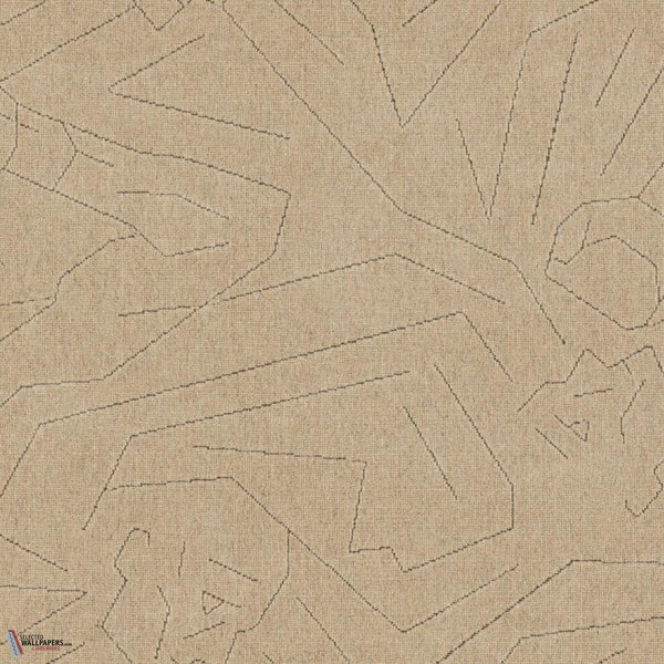 Goodfellas stof-Dedar-Corda-Meter (M1)-Selected Wallpapers-Interiors