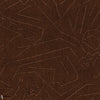 Goodfellas stof-Dedar-Tabacco-Meter (M1)-Selected Wallpapers-Interiors