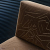 Goodfellas stof-Dedar-Selected Wallpapers-Interiors