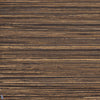 Goodmood-Omexco by Arte-behang-231-Meter (M1)-Selected Wallpapers