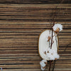 Goodmood-Omexco by Arte-behang-Selected Wallpapers