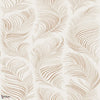 Grace wallpaper-Sandberg-Beige-Roll-Selected Wallpapers-Interiors