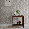 Grace wallpaper-Sandberg-Selected Wallpapers-Interiors