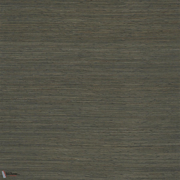 Gradient behang-Arte-Bronze-Meter (M1)-Selected Wallpapers-Interiors