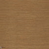 Gradient behang-Arte-Caramel-Meter (M1)-Selected Wallpapers-Interiors