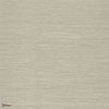 Gradient behang-Arte-Dove Grey-Meter (M1)-Selected Wallpapers-Interiors