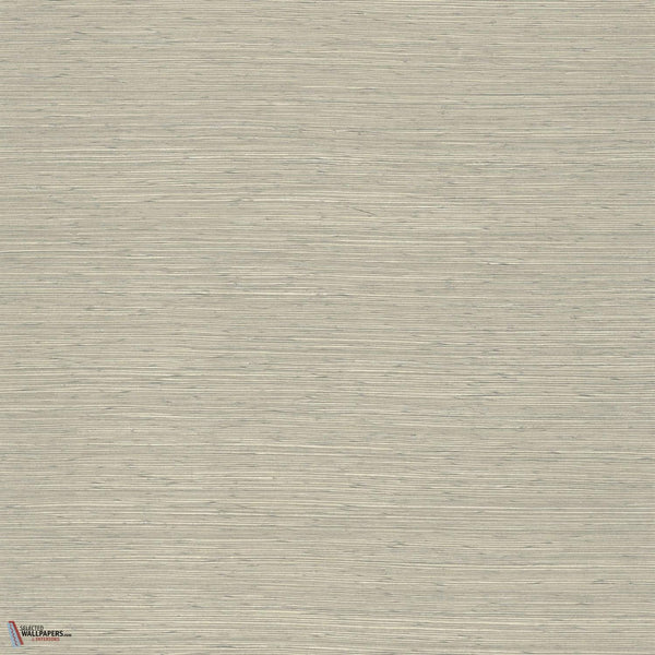 Gradient behang-Arte-Dove Grey-Meter (M1)-Selected Wallpapers-Interiors