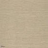Gradient behang-Arte-Linen-Meter (M1)-Selected Wallpapers-Interiors