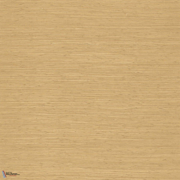 Gradient behang-Arte-Marigold-Meter (M1)-Selected Wallpapers-Interiors