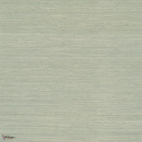 Gradient behang-Arte-Mint-Meter (M1)-Selected Wallpapers-Interiors