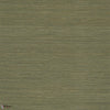 Gradient behang-Arte-Oregano-Meter (M1)-Selected Wallpapers-Interiors