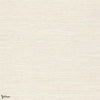 Gradient behang-Arte-Plaster-Meter (M1)-Selected Wallpapers-Interiors