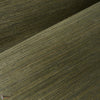 Gradient behang-Arte-Selected Wallpapers-Interiors