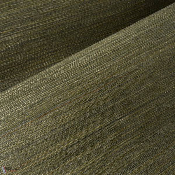 Gradient behang-Arte-Selected Wallpapers-Interiors