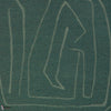 Graffito Boucle stof-Kelly Wearstler-Selected Wallpapers-Interiors