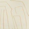 Graffito II-behang-Kelly Wearstler-Parchment-Set (A+B)-GWP-3720.116-Selected Wallpapers