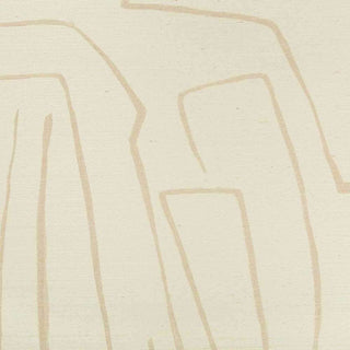 Graffito II Parchment