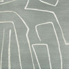 Graffito II-behang-Kelly Wearstler-Denim-Set (A+B)-GWP-3720.151-Selected Wallpapers